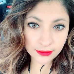 Meet your Posher, Karla